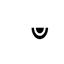 Español con LaMa